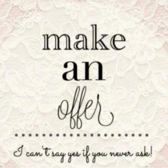 Park Lane Micro Amethyst Earrings & Necklace Set! BNIB!! HTF!!! - Picture 9 of 9